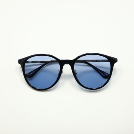 Ray-Ban レイバン RB4334D 601/80 WASHED LENSES