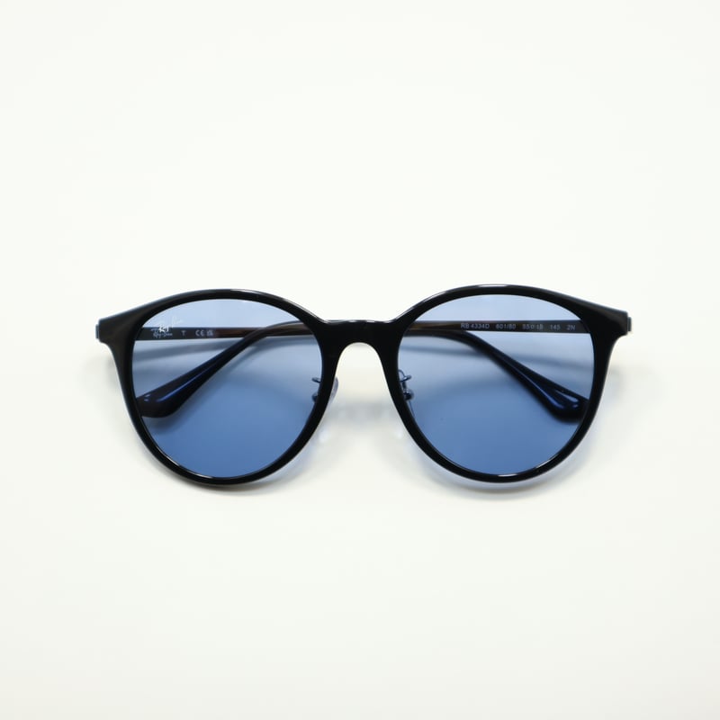 定価23,210円】レイバン サングラス (ORB4334D-601-80-55 定価23,210円】レイバン サングラス (ORB4334D-601-80-55