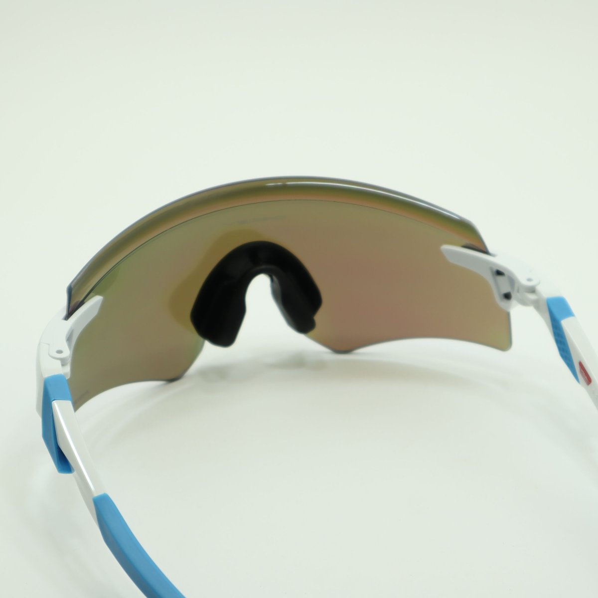 OAKLEY (オークリー) ENCODER (エンコーダー) *OO9472F-0539 |...