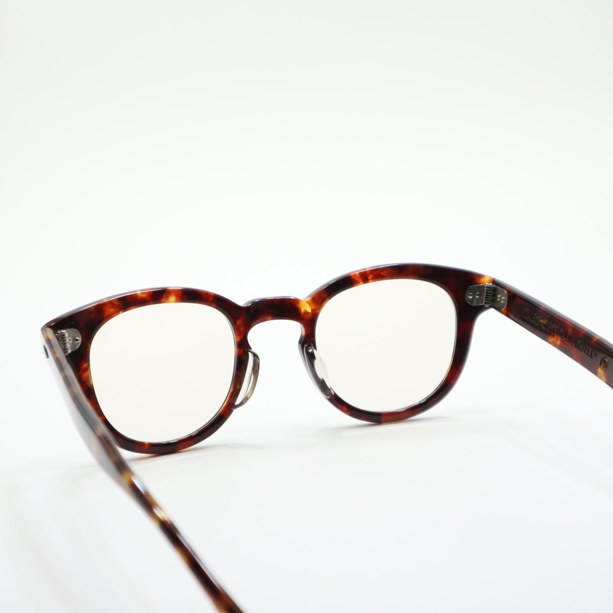 TART OPTICAL ARNEL タートオプティカル アーネル JD-55 / 002 ウ