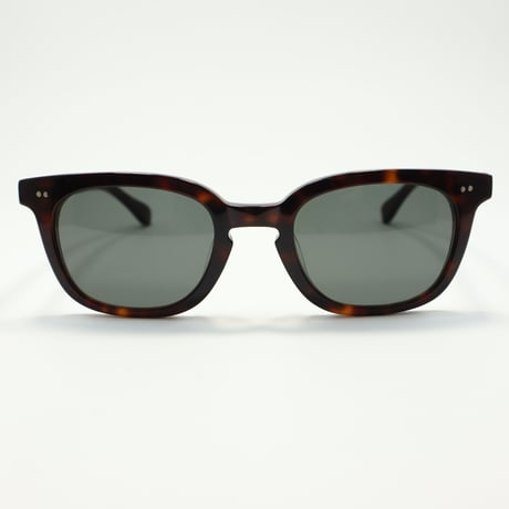 NEW.  ニュー   FIFTIES フィフティーズ col.2