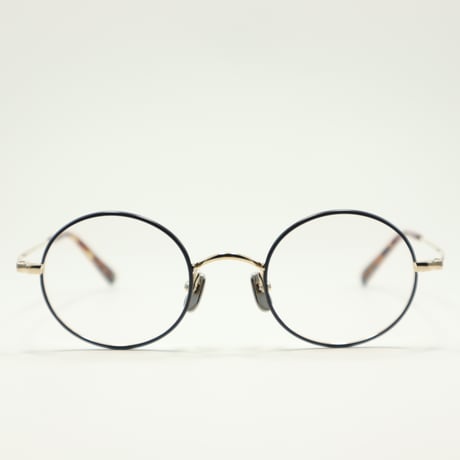 KameManNen カメマンネン KMN-225 col.LG