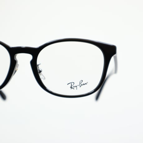 Ray-Ban レイバン RB5386D 2000