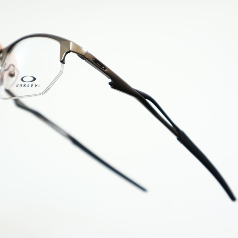 OAKLEY オークリー WIRE TAP2.0 RX ワイヤータップ2.0 RX OX515 OAKLEY オークリー WIRE TAP2.0 RX ワイヤータップ2.0 RX OX515
