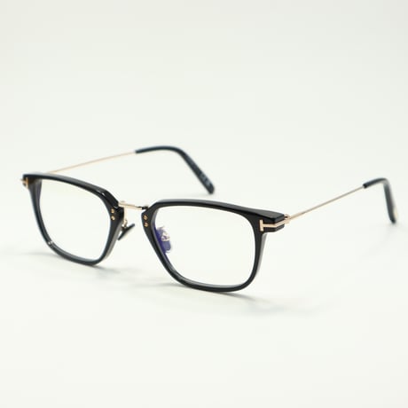 TOM FORD トムフォード TF5862-D-B 001