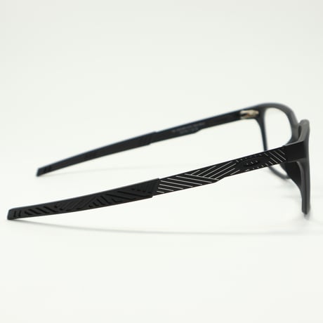 OAKLEY オークリー DEHAVEN (A (デハヴェン A) OX8180F-0153 サテンブラック