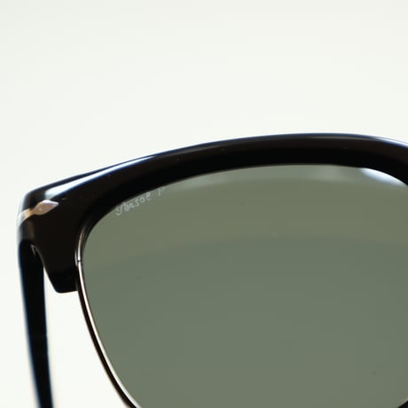 Persol ペルソール 3375S / 95/58　偏光レンズ仕様