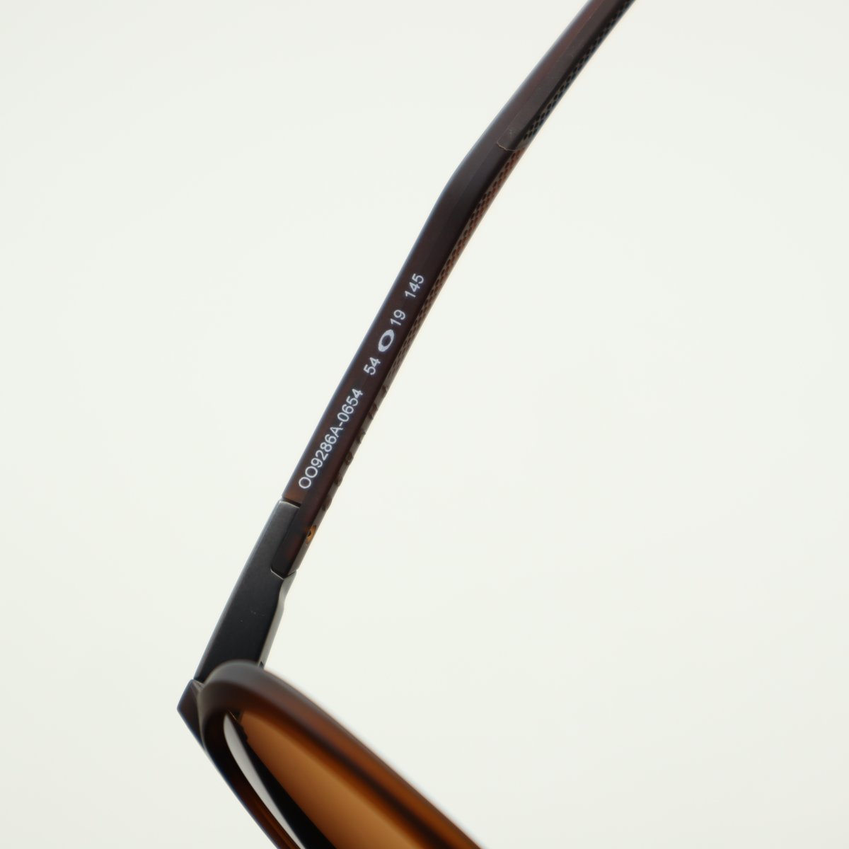 OAKLEY オークリー THURSO サーソ Matte Rootbeer / Prizm OAKLEY オークリー THURSO サーソ Matte Rootbeer / Prizm