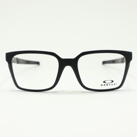 OAKLEY オークリー DEHAVEN (A (デハヴェン A) OX8180F-0153 サテンブラック