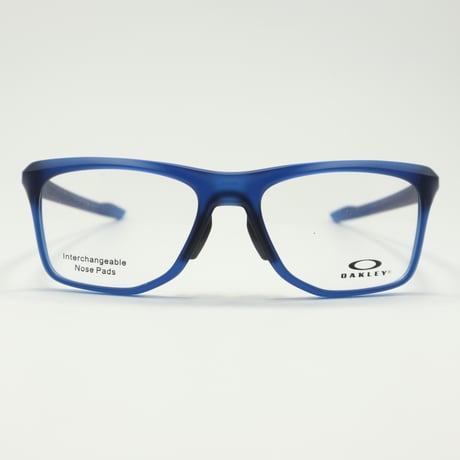 OAKLEY オークリー Knolls ノールズ OX8144-0355