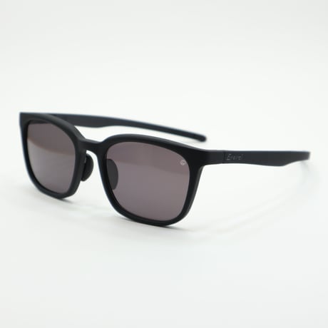 Eyevol アイヴォル HEATH Ⅲ  (56)  ヒーススリー  / MBK-DG-DK.GRY
