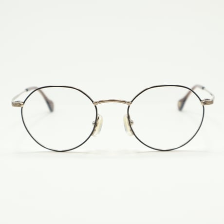 BCPC ベセペセ BG-3335 / col.02 Brown