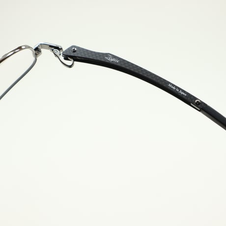 Zeque by ZEAL OPTICS (ゼクーバイジールオプティクス) Feiz'57 (フェイズ57) / Matte Chrome