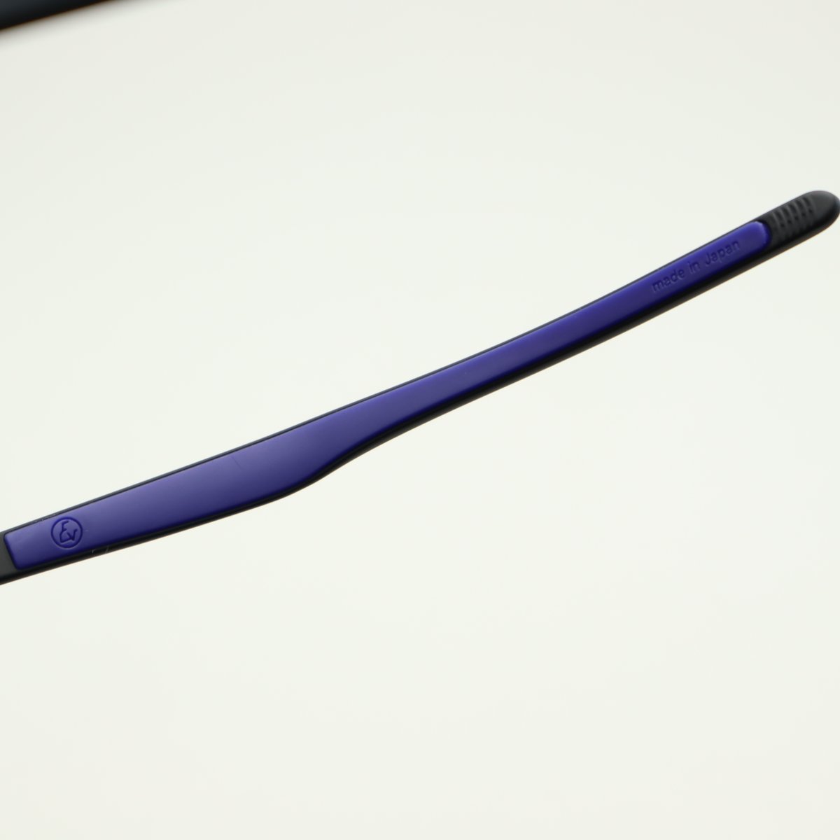 Eyevol Heath3 アイボル　HEATH３ HEATH III (53) MBK-V3 GN69PL | Eyevol ONLINE STORE