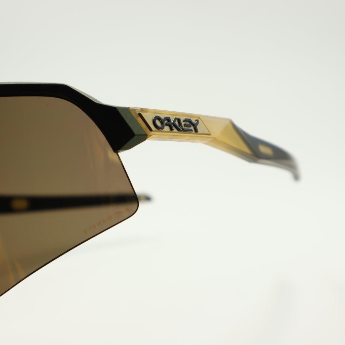 OAKLEY オークリー SUTRO LITE SWEEP スートロライトスウィープ OAKLEY オークリー SUTRO LITE SWEEP スートロライトスウィープ