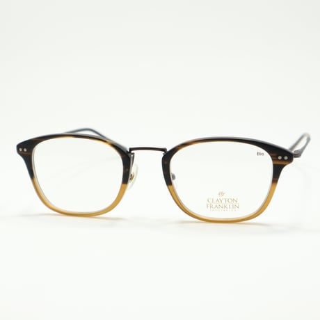 CLAYTON FRANKLIN クレイトンフランクリン CF-628 MHB