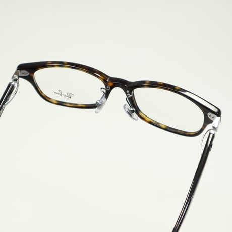 Ray-Ban レイバン RB5427D 8287