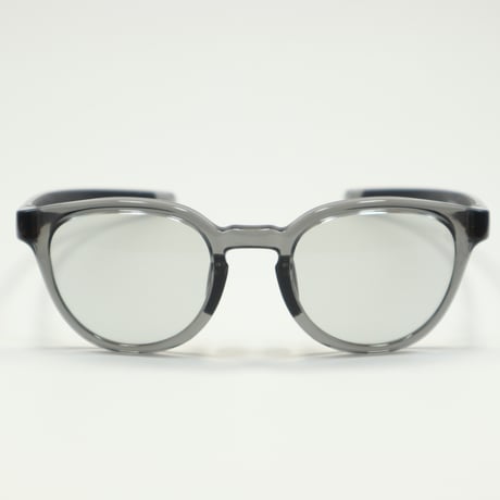 Eyevol アイヴォル LEIFER Ⅲ(49) レイファースリー / GRY-DG-MGY