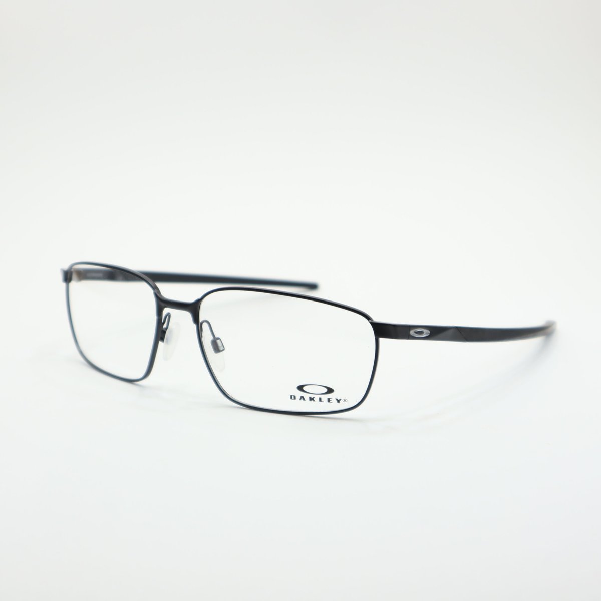 国内在庫】 EXTENDER OAKLEY OX3249-0158 未使用 オークリー