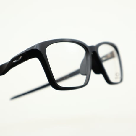 OAKLEY オークリー Double down ダブルダウン OX8188D-0356