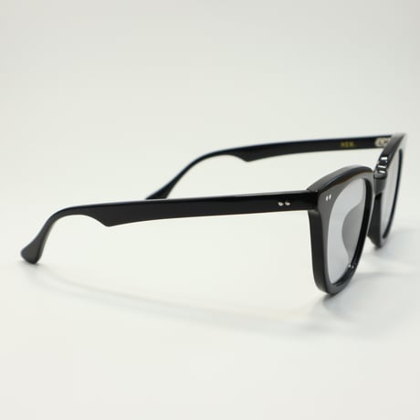 NEW. ニュー /ANGLER アングラー c-1 Black