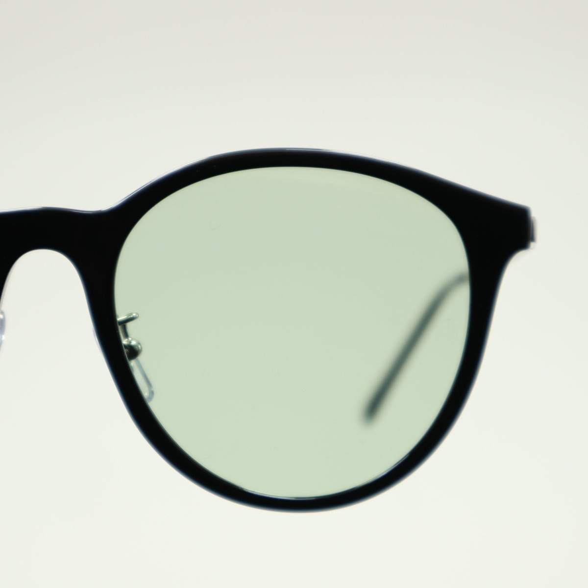 Ray-Ban レイバン RB4334D 6292/2 | メガネのクギミヤ