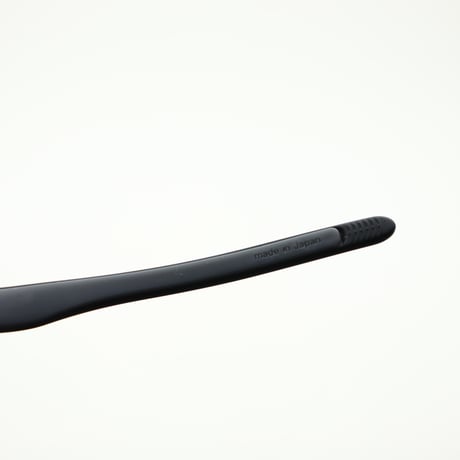 Eyevol アイヴォル CONLON RX コンロン RX / MBK-LG