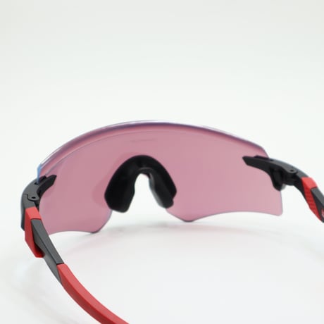 OAKLEY (オークリー) ENCODER (エンコーダー) *OO9472F-0139