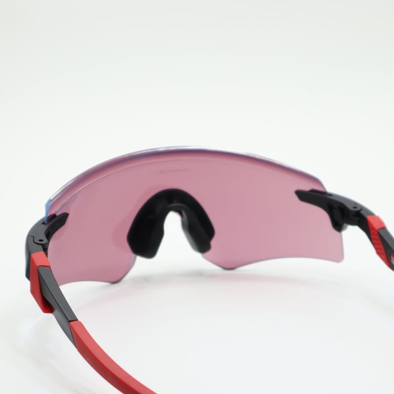 OAKLEY (オークリー) ENCODER (エンコーダー) *OO9472F-0139 | OAKLEY (オークリー) ENCODER (エンコーダー) *OO9472F-0139 |