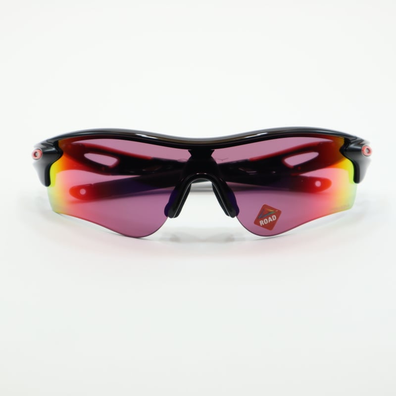 OAKLEY (オークリー) RADAR LOCK PATH (レーダーロックパス) Poli...