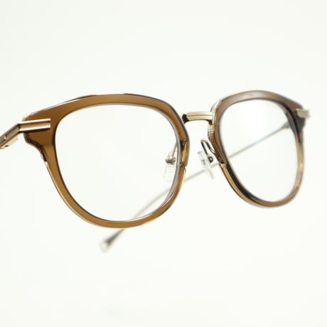 DITA Lancier ディータランシアー LSA-438 / DLX438-A-03
