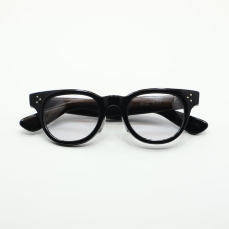 CATEGORY TART OPTICAL / タートオプティカル | メガネのクギミヤ