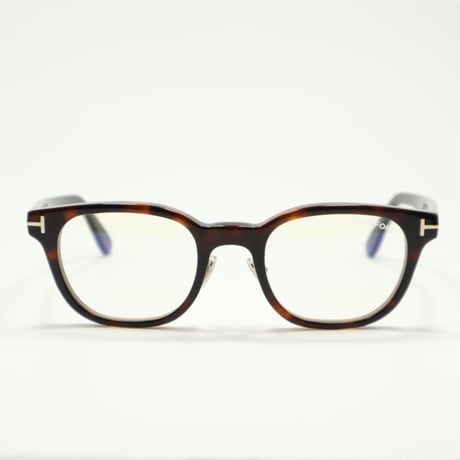 TOM FORD (トムフォード) / TF6020-D-B 052