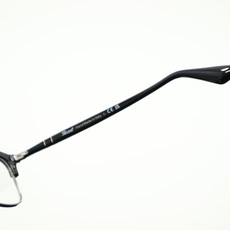Persol ペルソール 3340-V / LINA 95