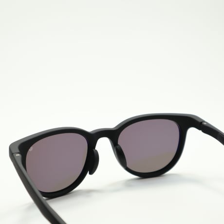 Eyevol アイヴォル CONLON Ⅲ コンロンスリー / MBK-DG-DK.GRY