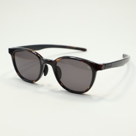 Eyevol アイヴォル MILBURN (51) ミルバーン(51) / DM-DG