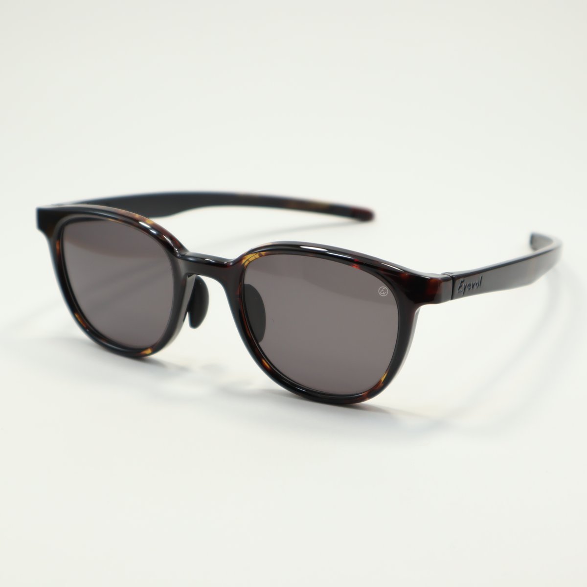 Eyevol アイヴォル MILBURN (51) ミルバーン(51) / DM-DG | メ