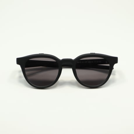 Kidill サングラス CATEGORY サングラスカテゴリー▷ | メガネのクギミヤ