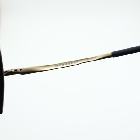 OAKLEY オークリー MOON SHOT ムーンショット OX5149-0449