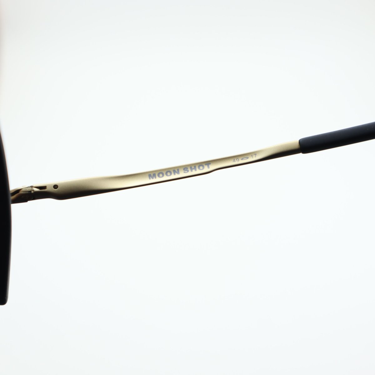 OAKLEY オークリー MOON SHOT ムーンショット OX5149-0449 | メガ OAKLEY オークリー MOON SHOT ムーンショット OX5149-0449 | メガ