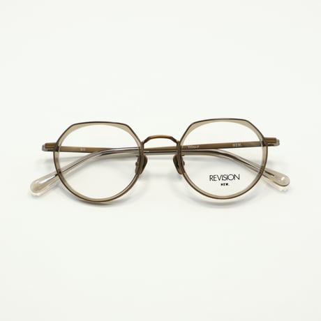 新品未使用 OLDSPECS オールドスペックス クラウンパント 4030-3 わりない