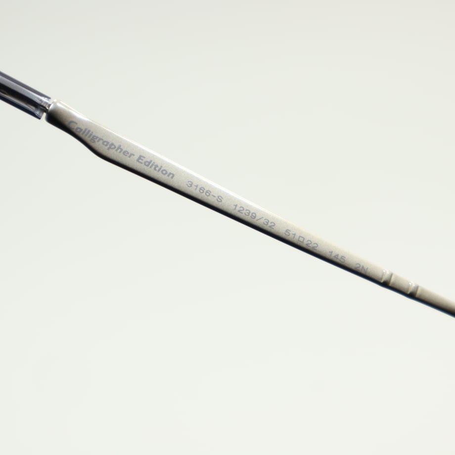 69fd298e13edcc1448bcf78d
