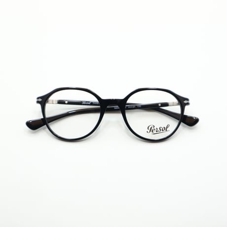 Persol ペルソール 3253-V / 95