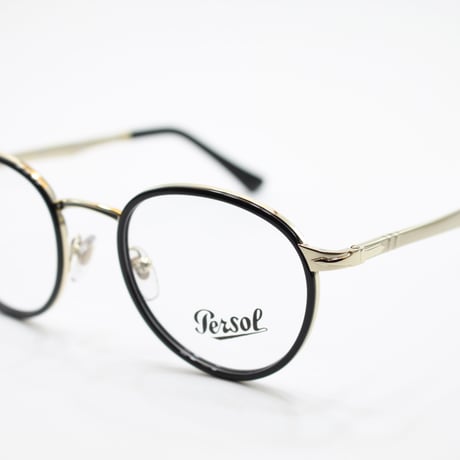 Persol ペルソール 2468-V / 1076