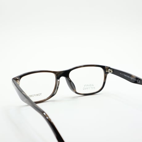 TOM FORD (トムフォード) / TF5430-F 062