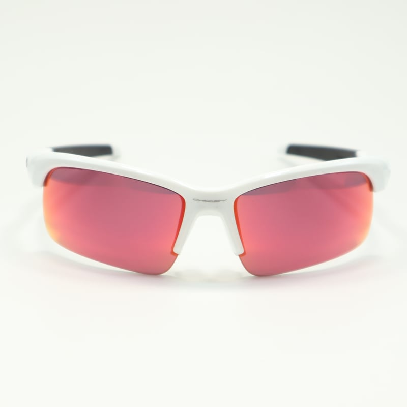 OAKLEY オークリー Capacitor (Youth Fit) キャパシター Polis