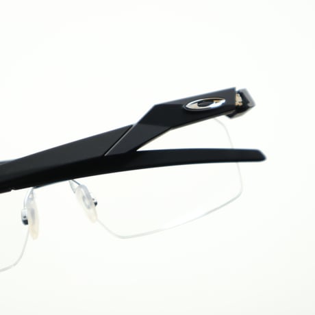 OAKLEY オークリー COUPLER カプラー OX8053-0156