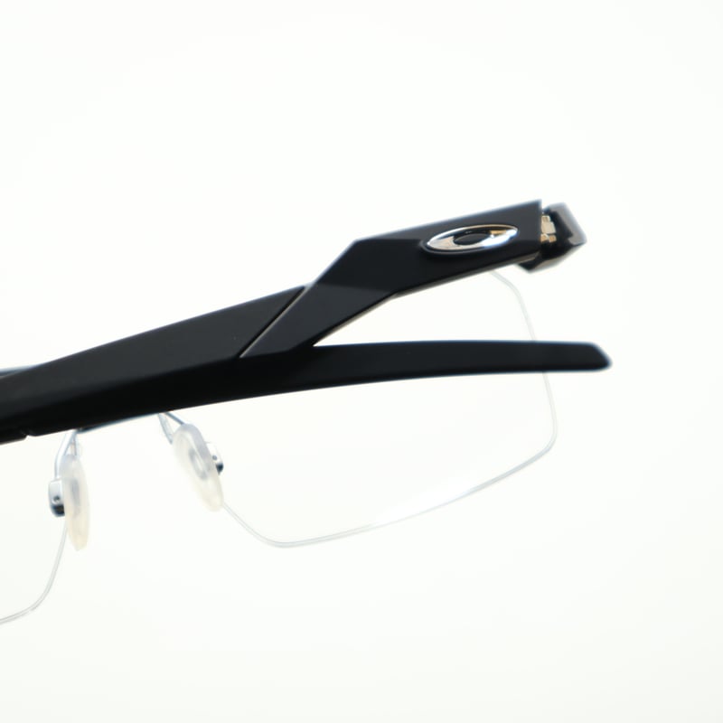 OAKLEY オークリー COUPLER カプラー OX8053-0156 | メガネのクギミヤ