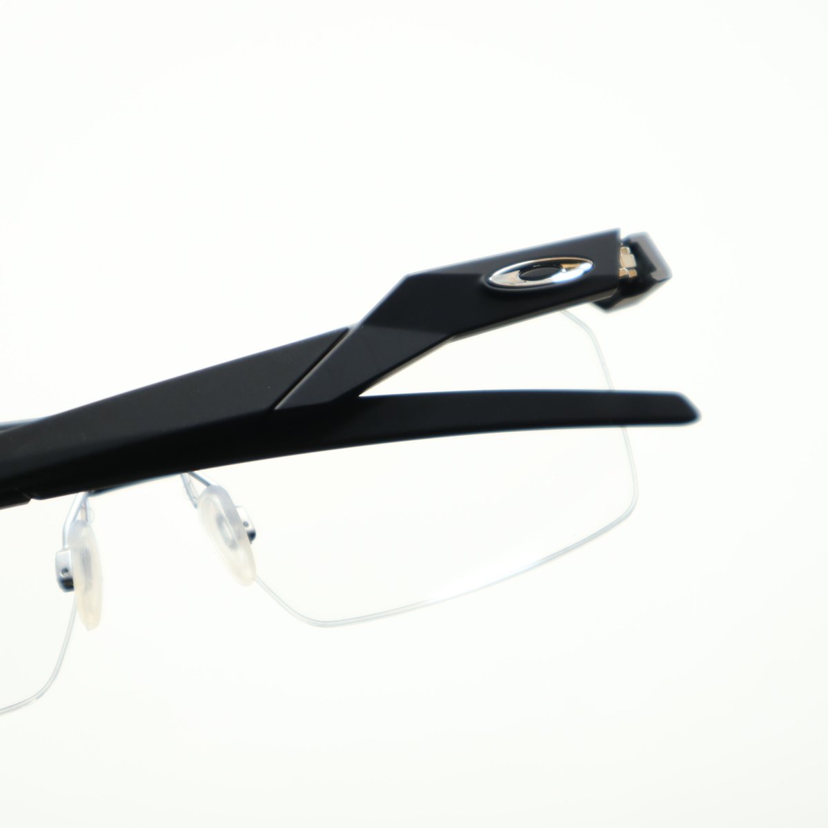 OAKLEY オークリー COUPLER カプラー OX8053-0156 | メガネのクギミヤ