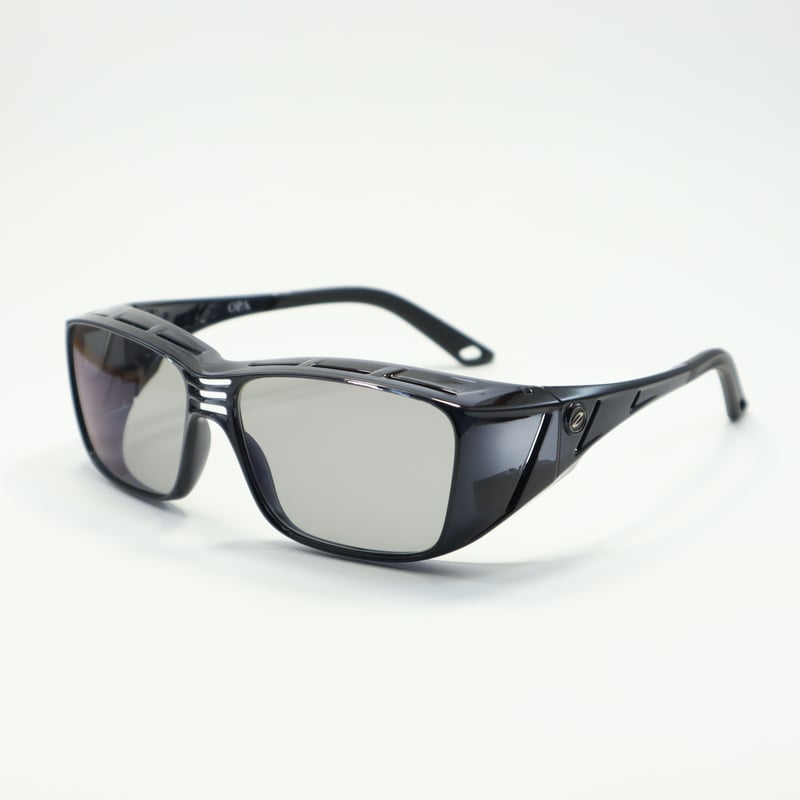 Zeque by ZEAL OPTICS (ゼクーバイジールオプティクス) OPA Zeque by ZEAL OPTICS (ゼクーバイジールオプティクス) OPA
